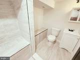 351 Font Hill Avenue - Photo 20
