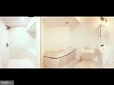 351 Font Hill Avenue - Photo 21