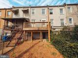 351 Font Hill Avenue - Photo 22