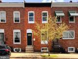 351 Font Hill Avenue - Photo 23