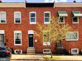 351 Font Hill Avenue - Photo 24