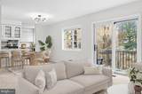 10606 Montrose Avenue - Photo 11