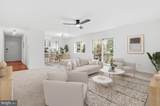 10606 Montrose Avenue - Photo 12