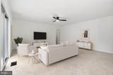 10606 Montrose Avenue - Photo 13