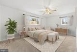 10606 Montrose Avenue - Photo 15