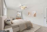 10606 Montrose Avenue - Photo 16