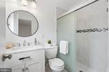 10606 Montrose Avenue - Photo 17