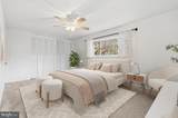 10606 Montrose Avenue - Photo 18