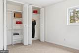 10606 Montrose Avenue - Photo 19