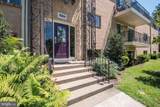 10606 Montrose Avenue - Photo 2