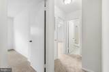 10606 Montrose Avenue - Photo 20