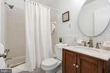 10606 Montrose Avenue - Photo 21