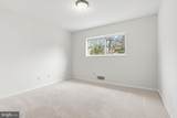 10606 Montrose Avenue - Photo 22