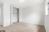 10606 Montrose Avenue - Photo 23