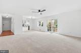 10606 Montrose Avenue - Photo 24