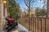 10606 Montrose Avenue - Photo 25