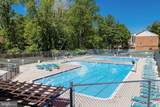 10606 Montrose Avenue - Photo 29
