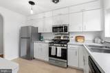 10606 Montrose Avenue - Photo 4