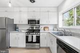 10606 Montrose Avenue - Photo 5