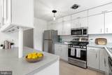 10606 Montrose Avenue - Photo 7