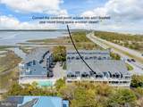 39947 Narrows Road - Photo 19