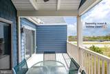 39947 Narrows Road - Photo 20