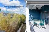 39947 Narrows Road - Photo 21