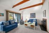 39947 Narrows Road - Photo 22
