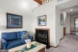 39947 Narrows Road - Photo 24