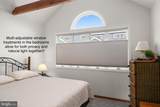39947 Narrows Road - Photo 27