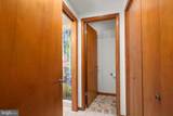 39947 Narrows Road - Photo 30