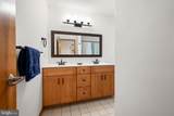 39947 Narrows Road - Photo 33