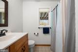 39947 Narrows Road - Photo 34