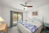 39947 Narrows Road - Photo 35
