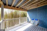 39947 Narrows Road - Photo 36