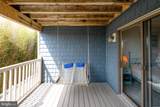 39947 Narrows Road - Photo 37