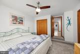 39947 Narrows Road - Photo 38