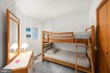 39947 Narrows Road - Photo 39
