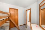 39947 Narrows Road - Photo 40