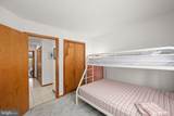 39947 Narrows Road - Photo 41
