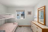 39947 Narrows Road - Photo 43