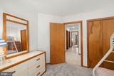 39947 Narrows Road - Photo 44