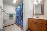 39947 Narrows Road - Photo 45