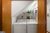 39947 Narrows Road - Photo 46