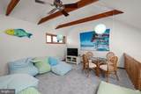 39947 Narrows Road - Photo 48