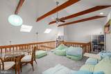 39947 Narrows Road - Photo 49