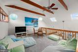 39947 Narrows Road - Photo 50