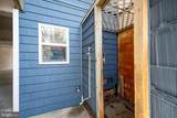 39947 Narrows Road - Photo 51