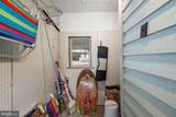 39947 Narrows Road - Photo 52