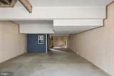 39947 Narrows Road - Photo 53